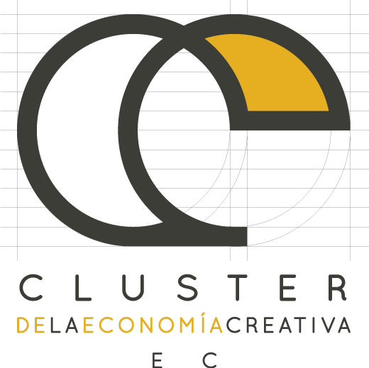 Clúster de la Economía Creativa Ecuador
